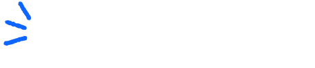 Agência TNV