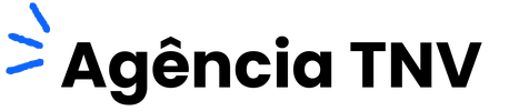 Agência TNV